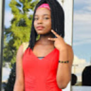 Meet your Posher, King